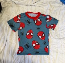 Children’s Marvel Spider-Man