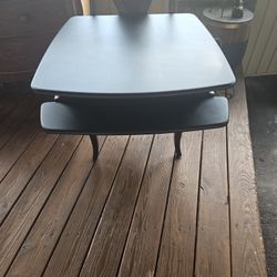 Varidesk Pro 30