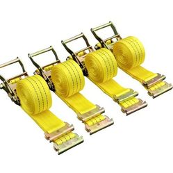 Load STRAPS