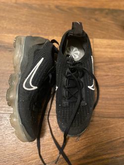 Nike vapor max Size 6.5