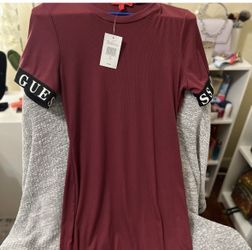 Guess Dress