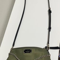 Kate Spade small purse handbag