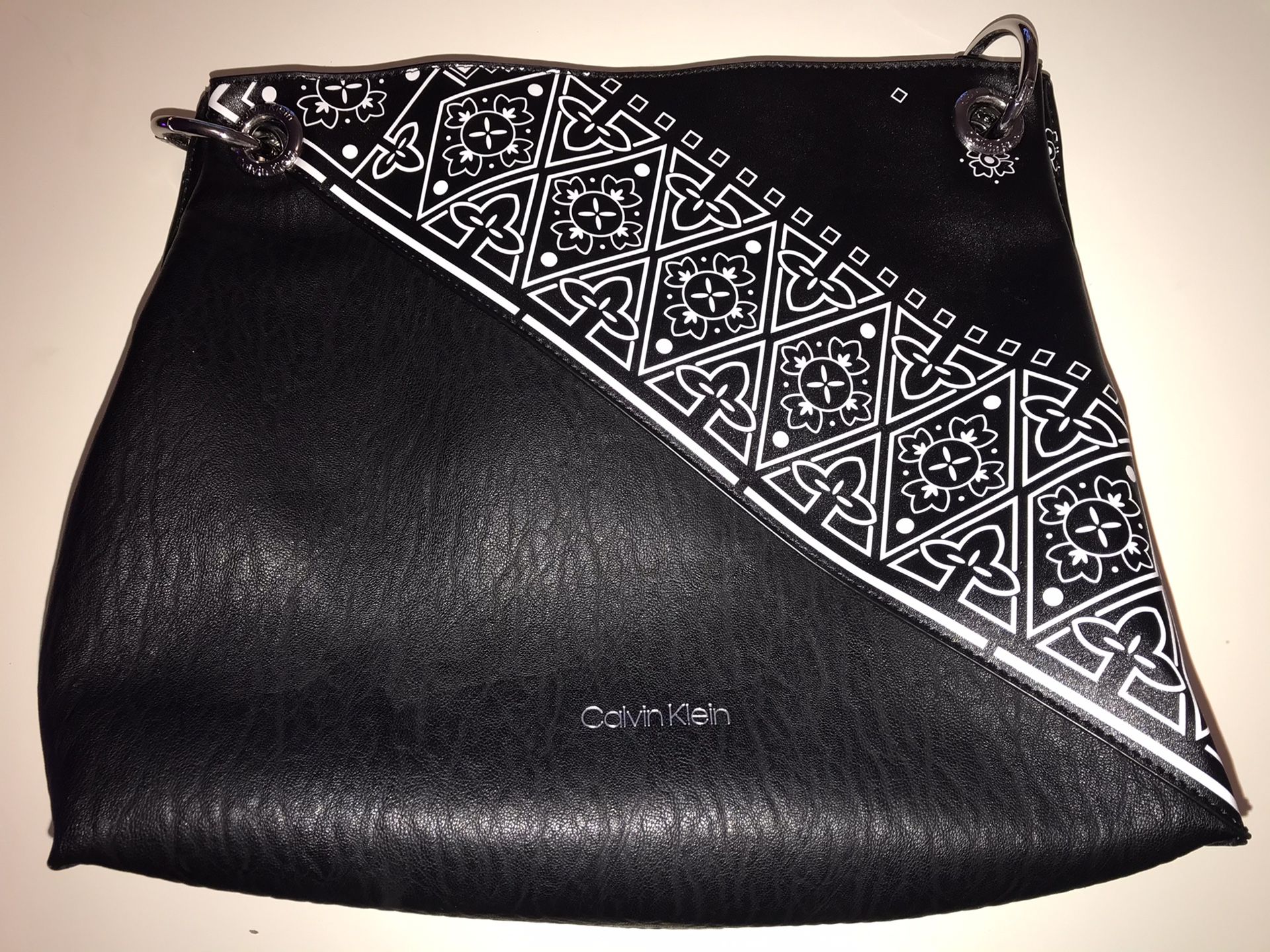 Calvin Klein purse