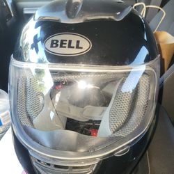 Bell Qualifier Street Helmet 