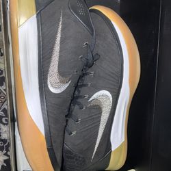 BRAND NEW KOBE AD