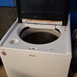 Washer