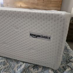 Cal King Box Spring