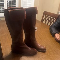 Nine West  8M