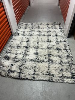 Area Rug
