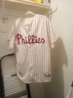 Sports Jerseys