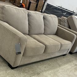 New SofaBed By Ashley Furniture 