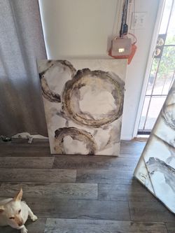 Paintings 