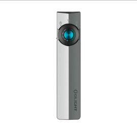 Olight Arkpro (Graphite)