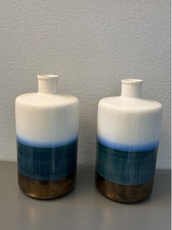 Bases