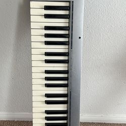Midi Keyboard 
