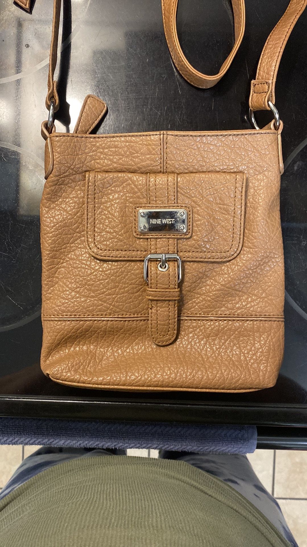 Nine West Purse