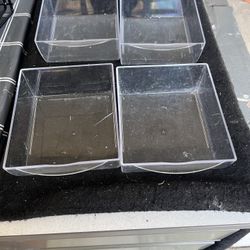 Desk Organizers For Drawers