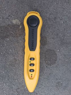 Klein Tools VDV500-060 PROBEplus
