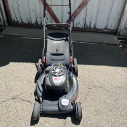Craftsman 700 hot series platinum