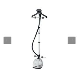 LIKE NEW ConAir Ultimate Fabric Steamer