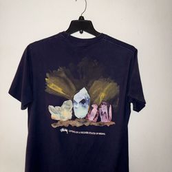 Stussy Higher State T-shirt 