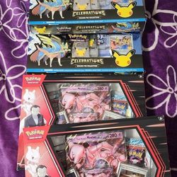 Pokemon (Please READ!!!)))