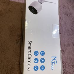 1080p Video Camera 
