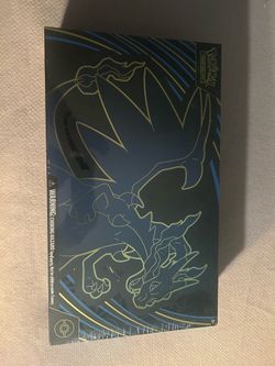 Pokémon