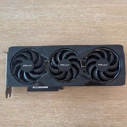 RTX 5070 GRAPHICS CARD