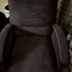 Lazyboy Recliner