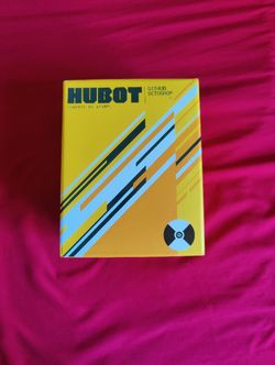 Github Octoshop Hubot Powered By Atom