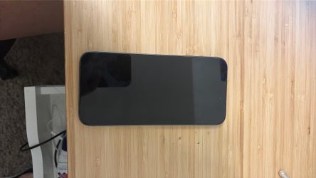 iPhone 15 Pro Max Unlocked