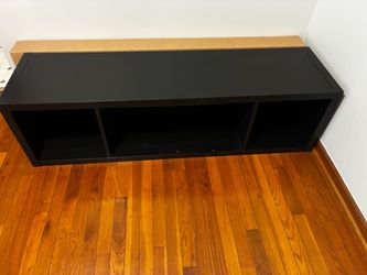 Shelf Unit/Rack from Ikea