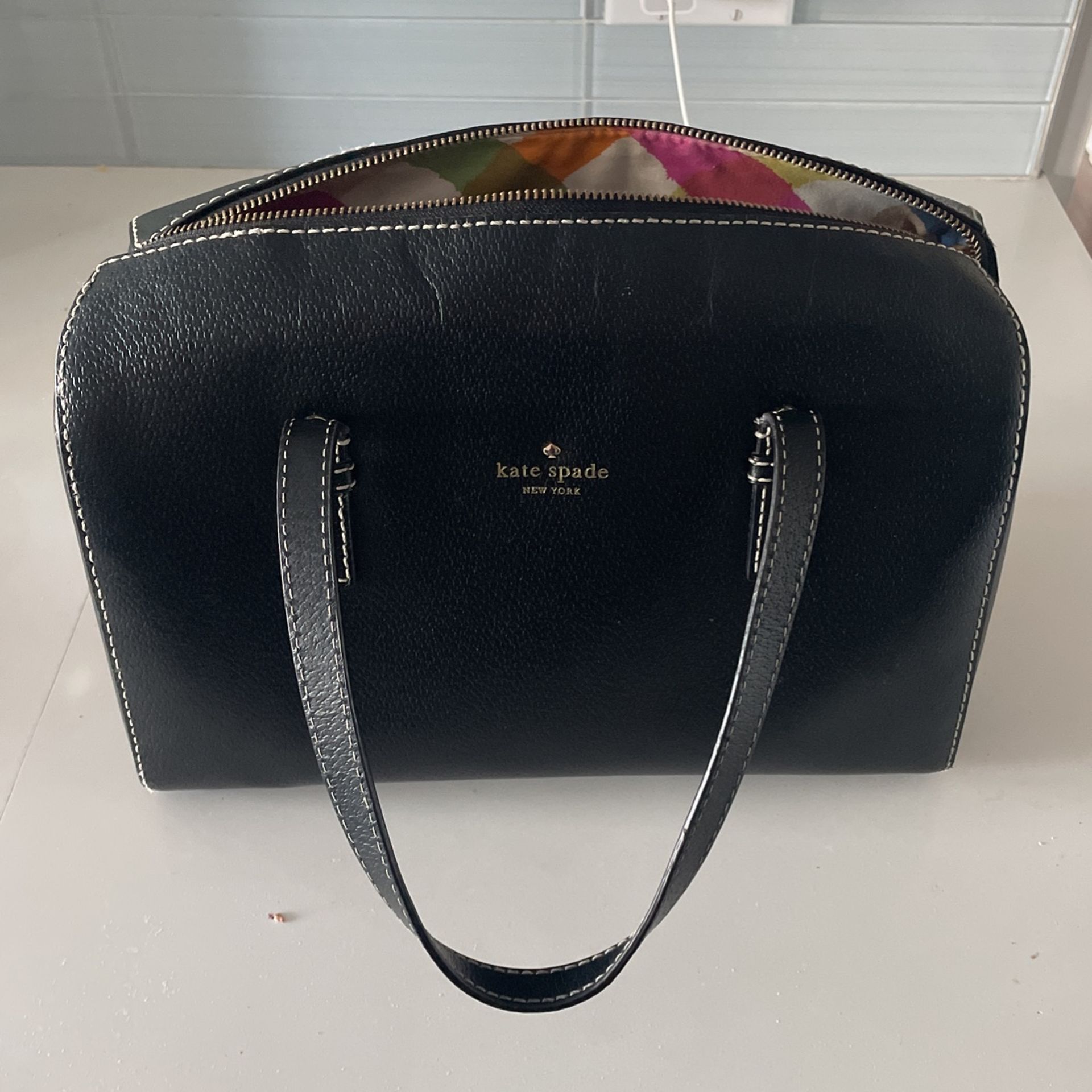 Kate Spade Shoulder purse 