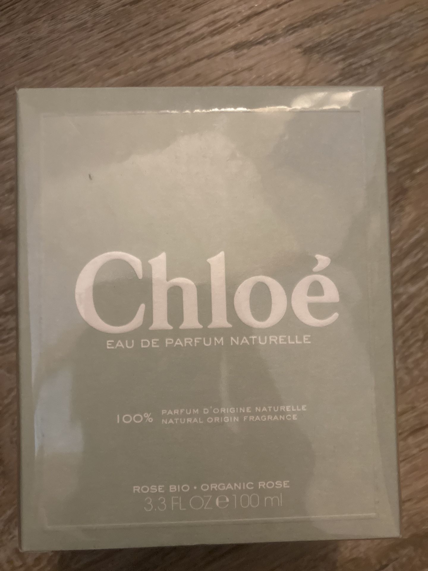 Women Perfume