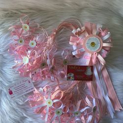 Baby Shower