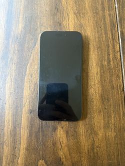 iPhone 15 Pro Max 256 Gb