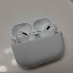 Selling Air PODS PRO 2