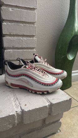 Air max 97  need gone