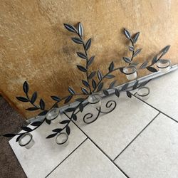 Wall Decor