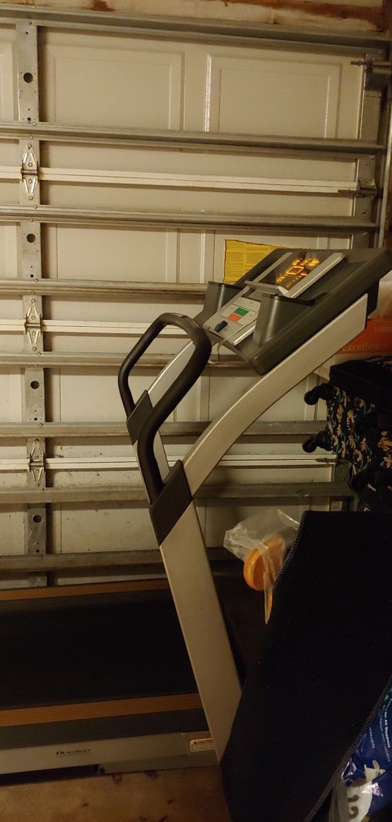 Elliptical