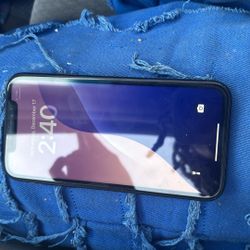 iPhone Xr Full Phone Service 