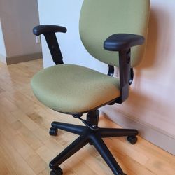 Quality Office Chair