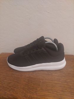 Adidas Lite Racer 4.0 Athletic Running Shoes 
Women's Size 9
