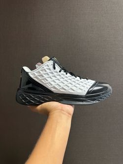 Nike Kobe 3 “ Mambacita” ( Men’s)