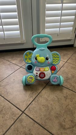 VTech Walker