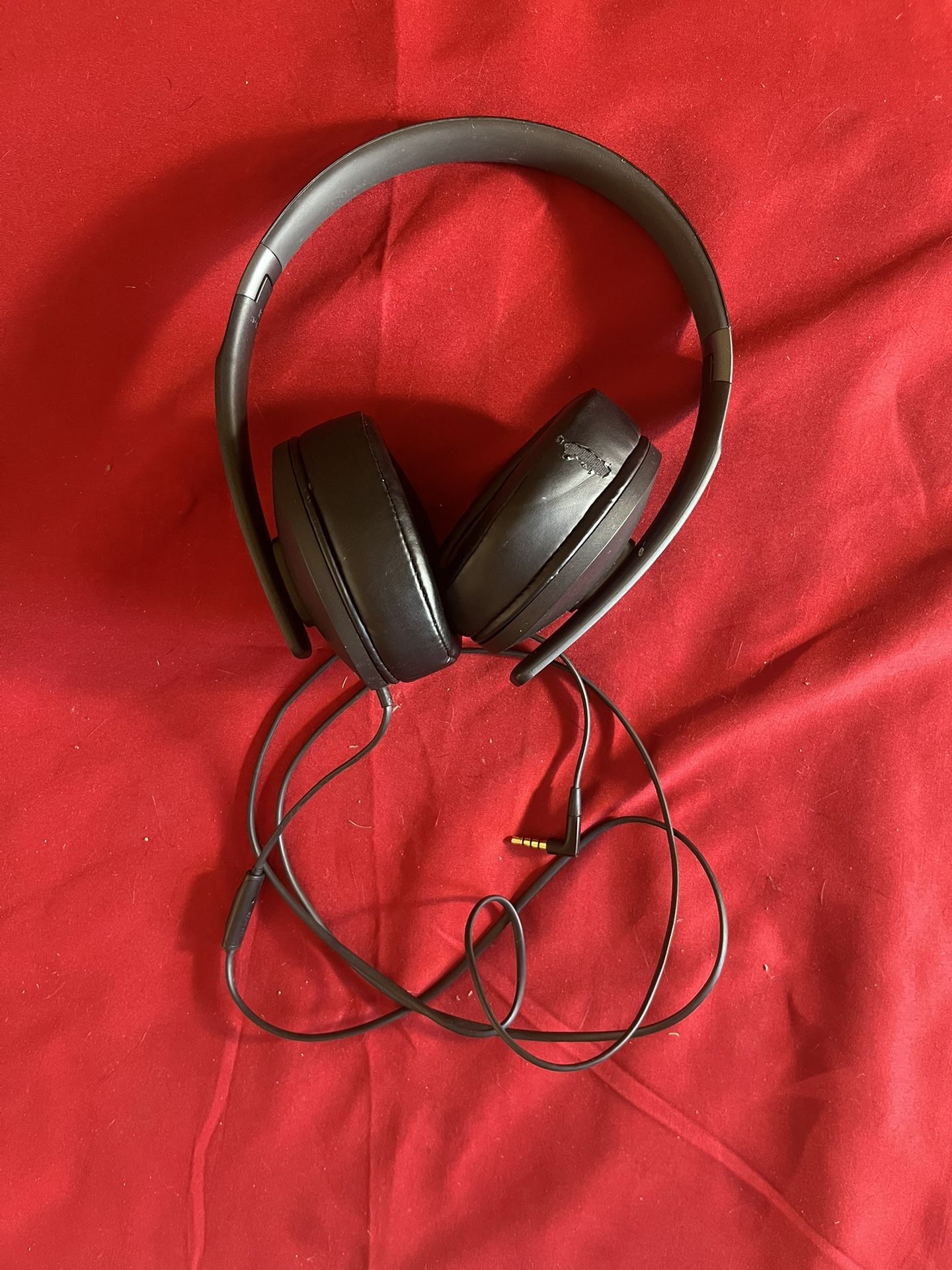 Sennheiser Products