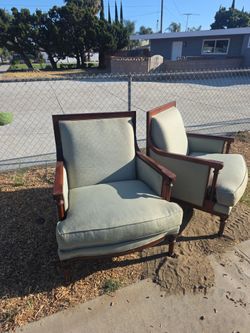Bernhardt Signature Arm Chair for Martha Stewart