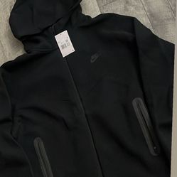 NIKE TECH 2xl
