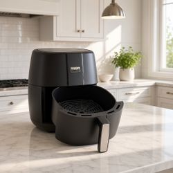 Bella Pro Series Air Fryer